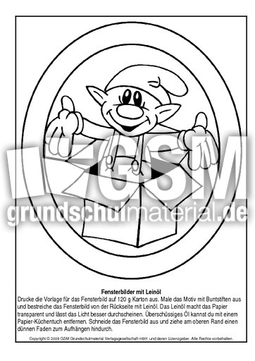 Fensterbild-Weihnachtswichtel-2.pdf